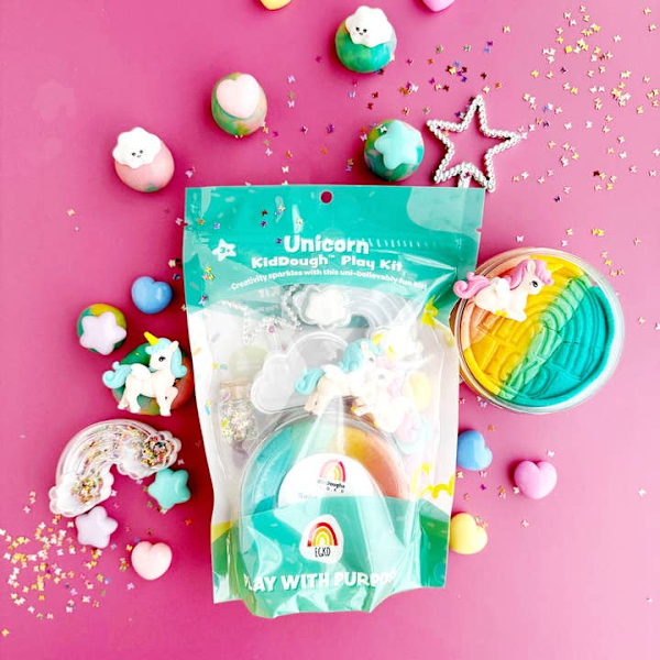 Ready-to-Go Sensory Play Business63007320631041114