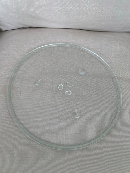 Microwave plates63013346972034118