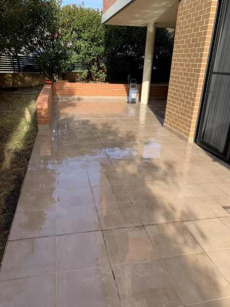 Maintenance/Construction63438816348163110