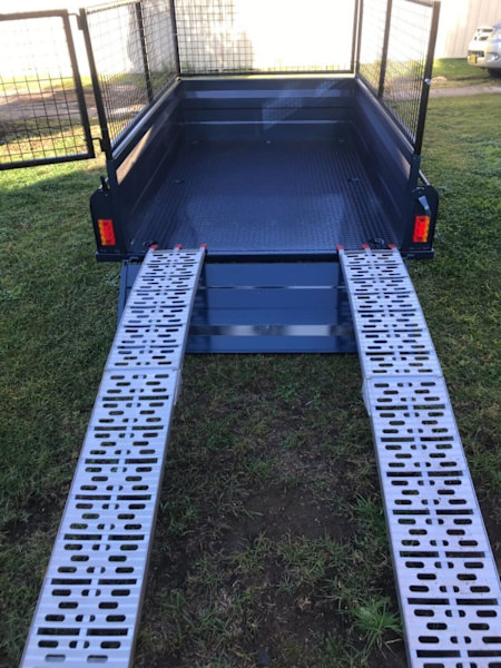 Trailer Hire Box Trailer Car Trailer Bike Trailer, Transport Service 62936655078657112