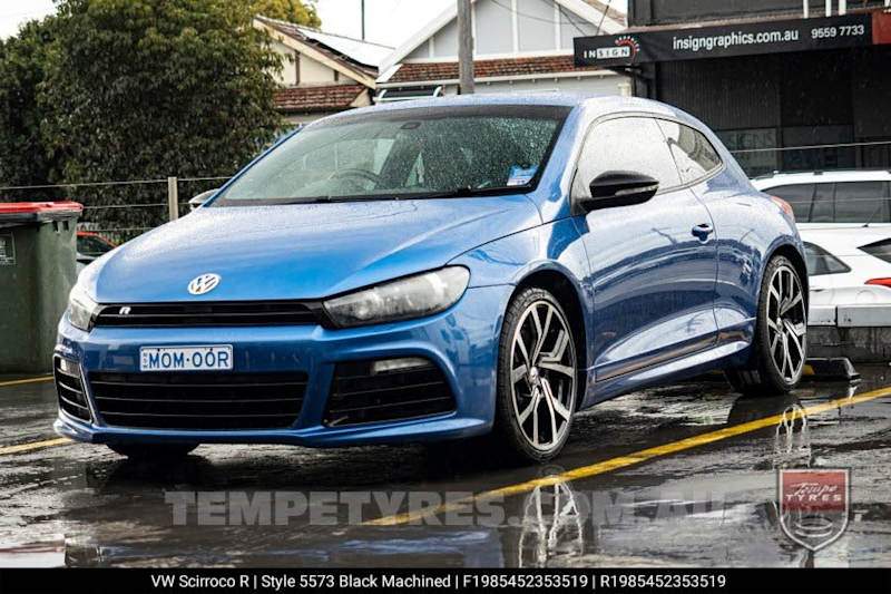 VW Sirocco R coupe 6 Speed Auto Full Logbook History-(STAGE 2)629346978964511122