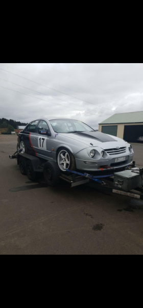 car trailer hire Sutherland Shire 62936655816067113