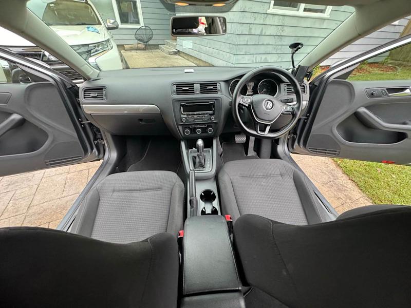 Volkswagen Jetta 62934705472770111