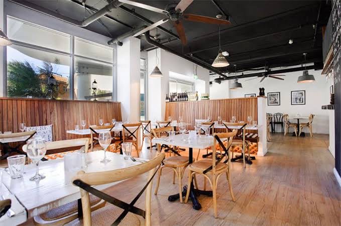 Restaurant for sale63438846608641110