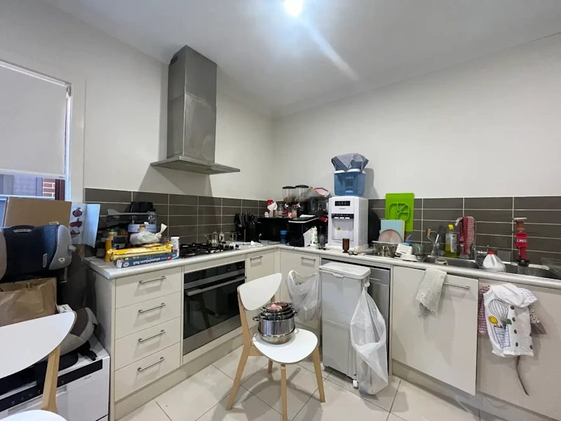 Modern & Private 1 Bedroom Granny Flat63007596302595111
