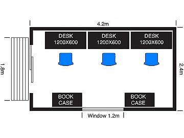 Portable Room Hire63011990727809114