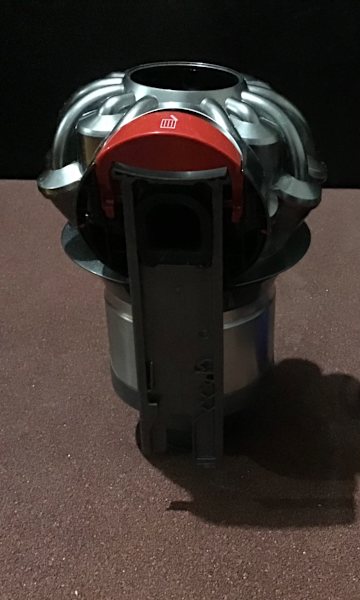Dyson vacuum v7 parts63016488086403111