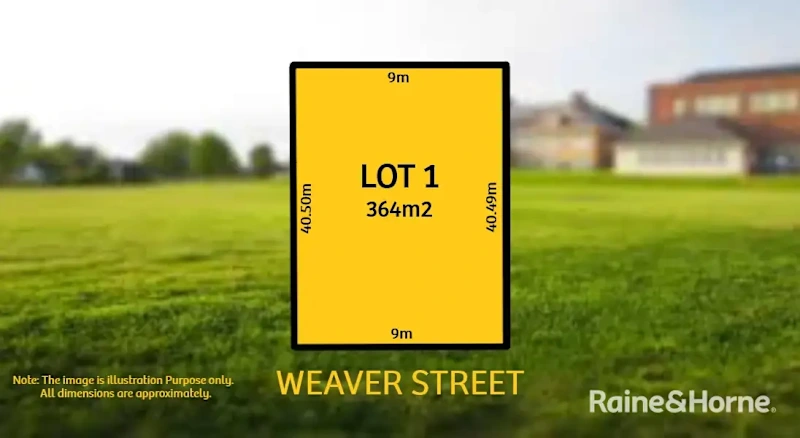 An Unbeatable Location Never to Miss Out!63006421773187111