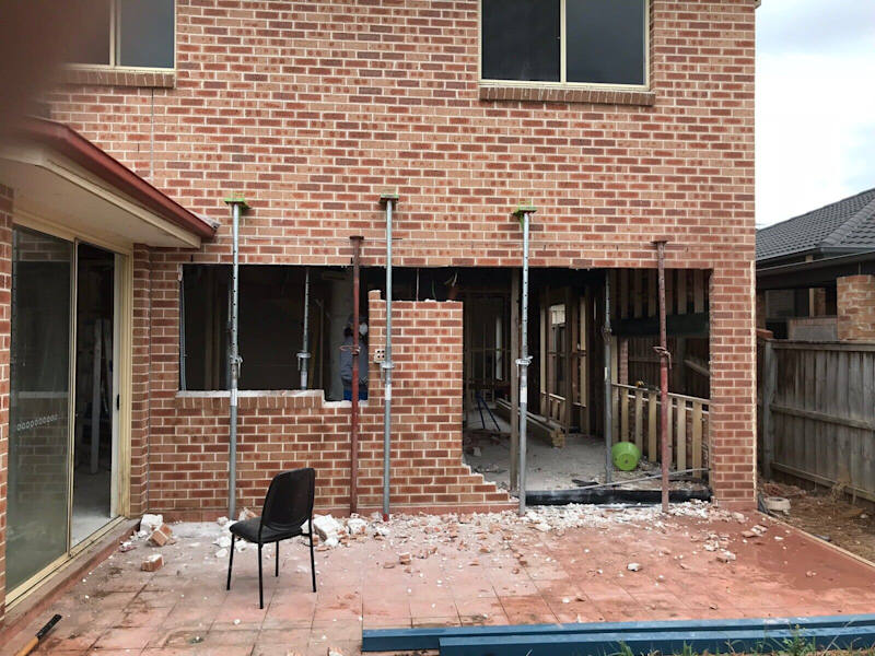 Wall removal and renovation specialist62863416579585110