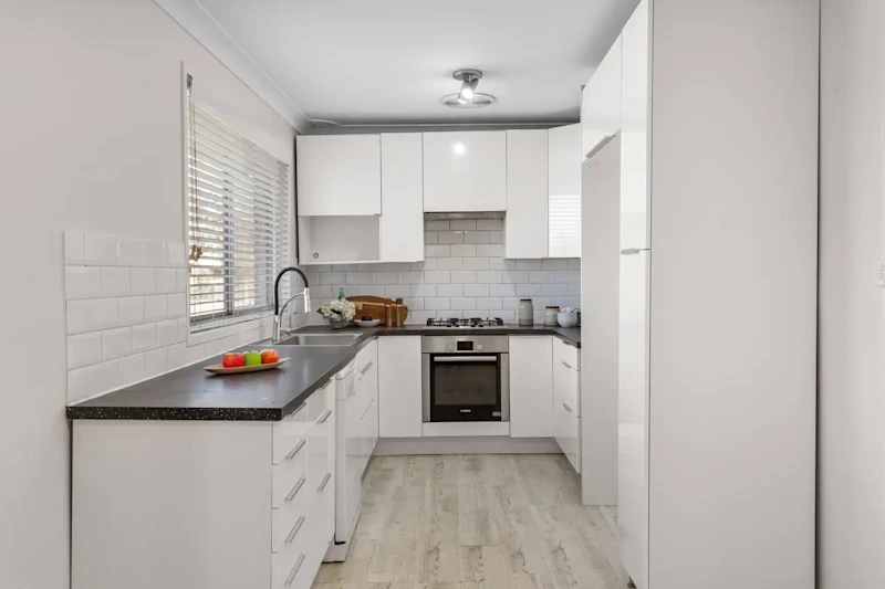 Single-Level Brick Home63438963186562113