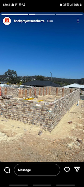 Bricklayers62863392050435113