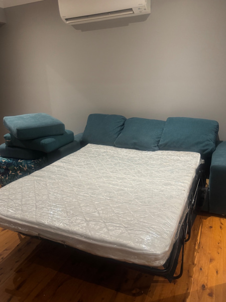 3 seater sofa bed lounge62863380177923111