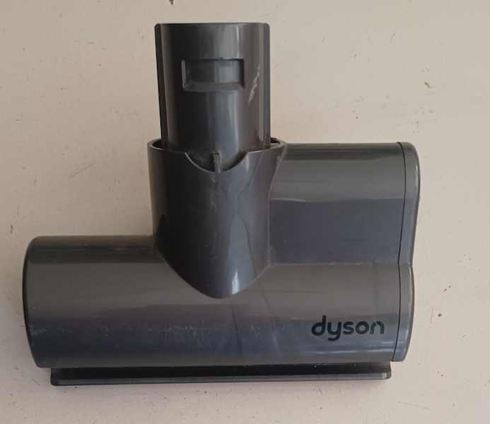Genuine Mini Motor Head For Dyson V6 Absolute Handheld Vacuum Cleaner63612126086146110