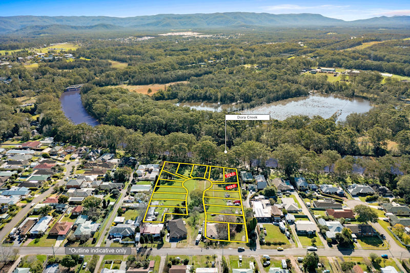 Rare Vacant Land Lots63006873918466114