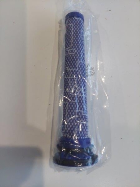 REPLACEMENT FILTER FOR DYSON V6 V7 V8 DC58 DC59 DC60 DC61 DC62 DC74 SV63612128174339111