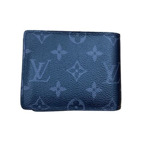 Louis Vuitton Slender Wallet M62294