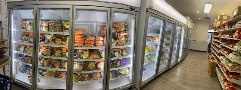 Indian Grocery Business for Sale62882739941379111