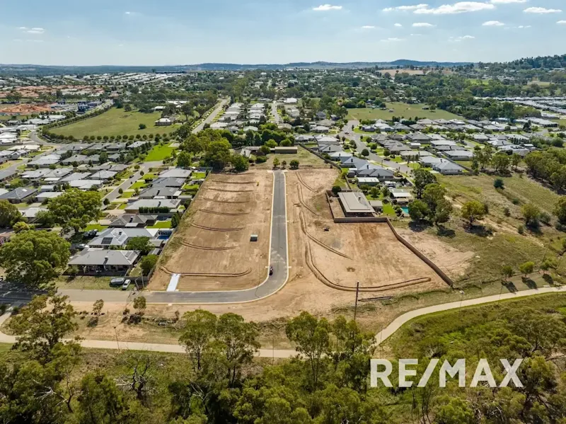Proposed Lot 17 - Gibson Estate63006728736898113
