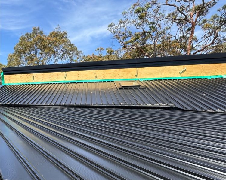 Colour bond roofing sheets63012914866819111