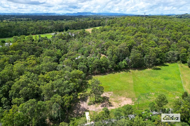 Acreage Designed 4 bedroom Home with 1.1 acs!63006453169539113