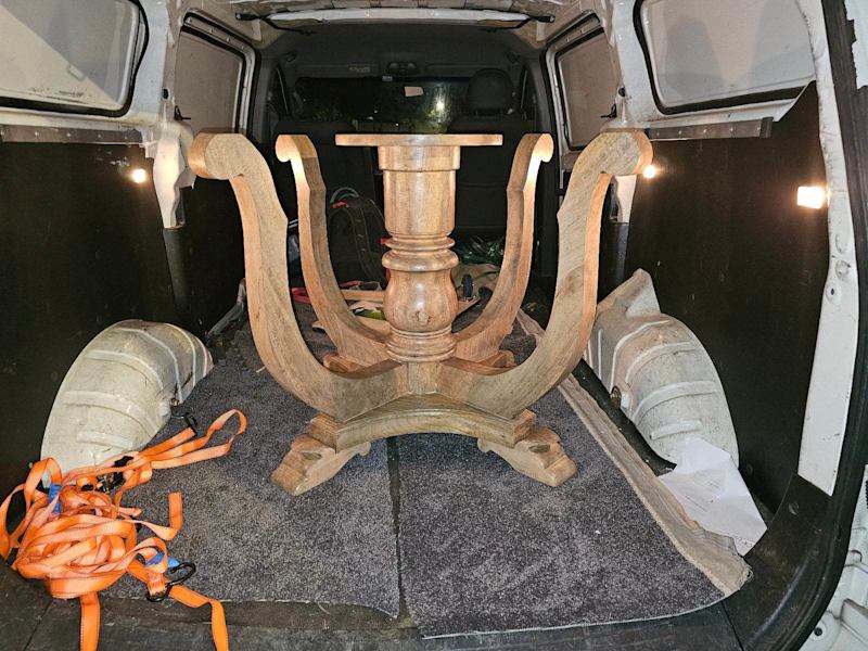 furniture restoration 62863396158209112