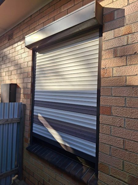 Rollershutters63007512110723113