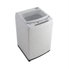 EURO 5.5KG TOP LOAD WASHER 2ND : ETL55KWH63017321467650111