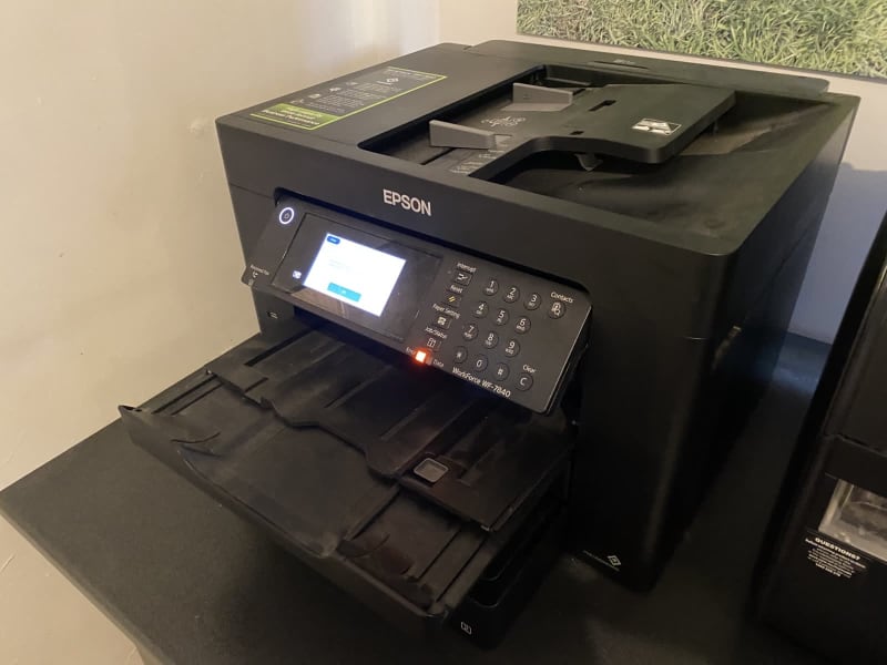 How To Fix Ink Cartridge Not Recognized By Your Printer, 44 OFF