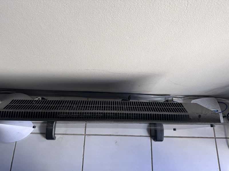 Room Heater for    $6563019078488835112