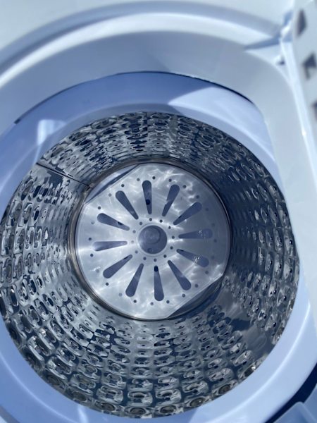 Devanti portable washing machine63018619714306111