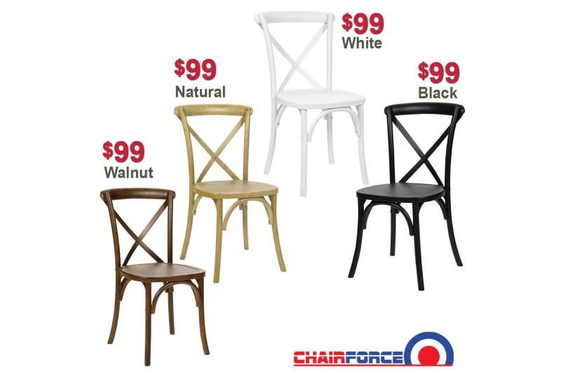 Provincial Seating - A dateless design at a modern price!62863411081602111