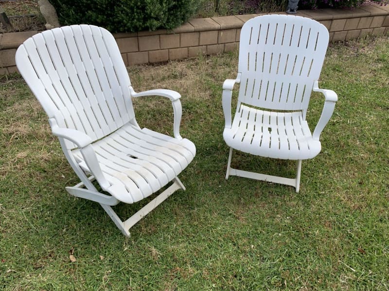 second hand tiffany chairs for sale