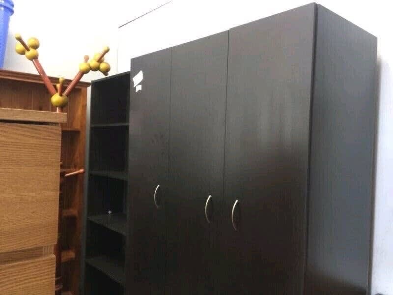 Wardrobe manufactory outlet big sale from $175628634121888011113