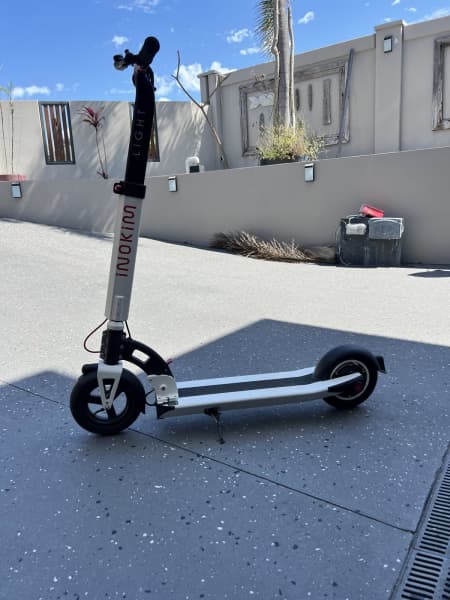 Dragon GTR V2 Scooter, Miscellaneous Goods, Gumtree Australia Gold Coast  South - Robina