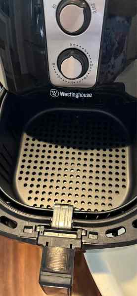 Air fryer63444014670337112