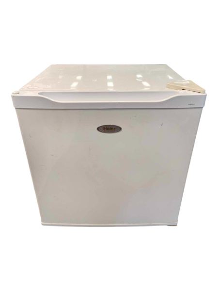 Haier HBF55W  Bar Fridge63014238379649116