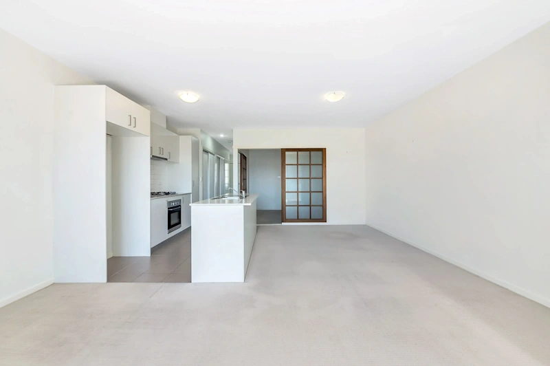 Investment: Large North Facing One Beddie63437626311683114