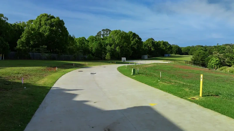 Village Edge Court - Only 2 lots remain63006940029314113