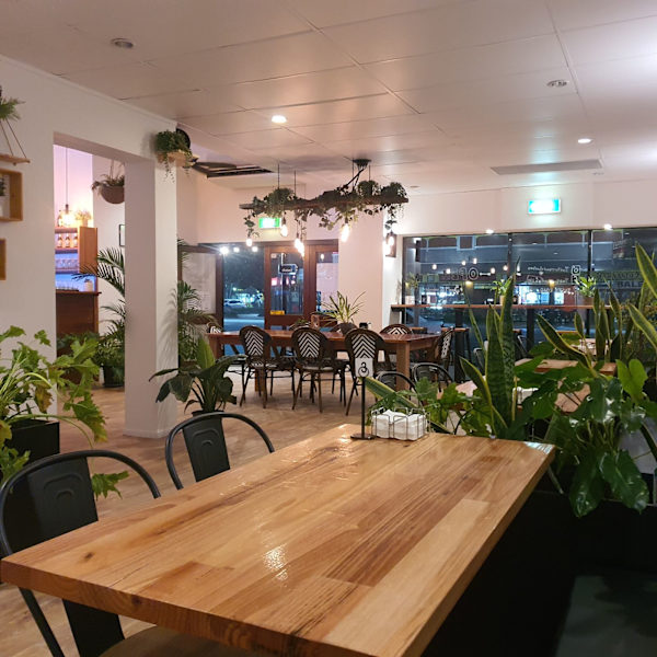 Business for sale Tasty Road in Cairns (small business owner 491 Visa 63007475880961113