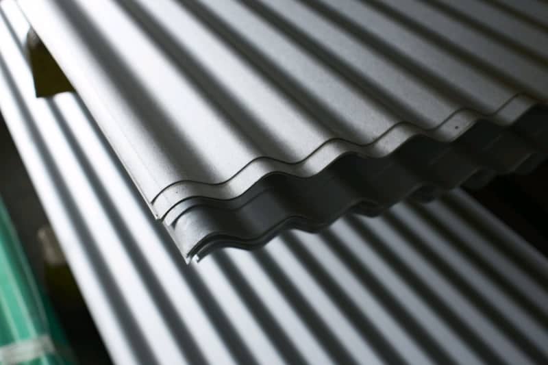 Colourbond roofing iron63438609410306110