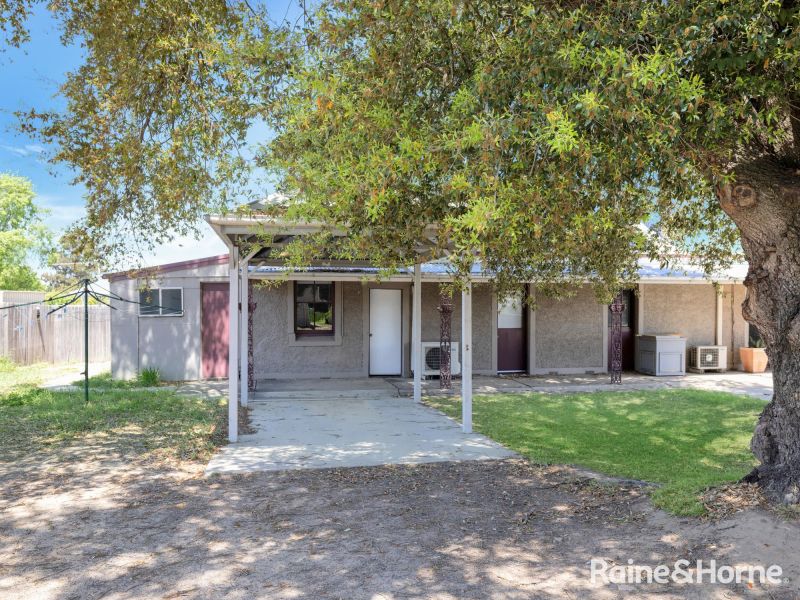 EXCEPTIONAL DEVELOPMENT OPPORTUNITY62931712305027114