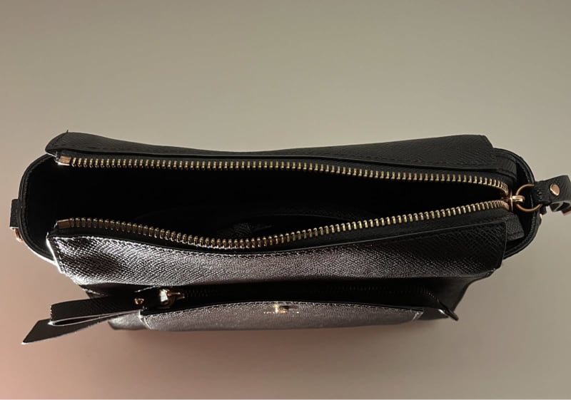 Mimco sublime hot sale hip bag