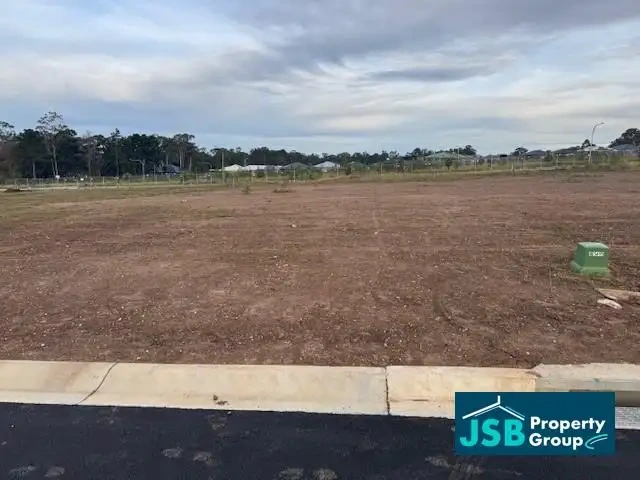 451sqm NEW ESTATE63006803468419113