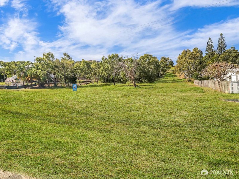 Secure your New Home Site Off Plan!63006580060163114
