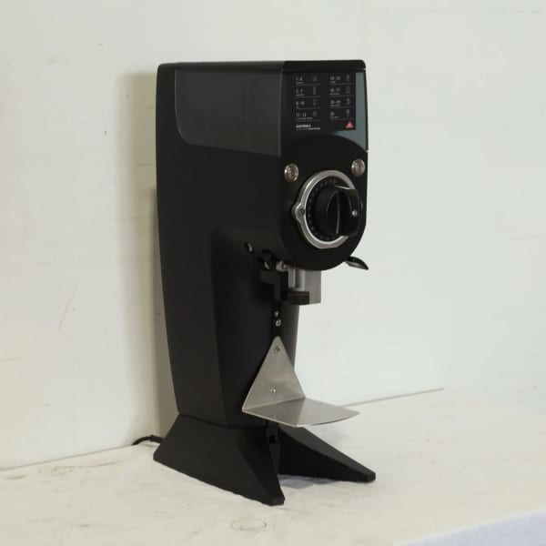 Mahlkonig Guatemala Coffee Grinder630173182391071116