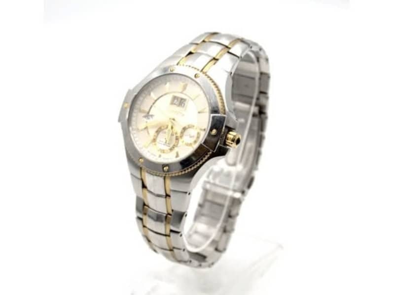 Seiko Watch Mens 7D48-0Ab0 (001000289855) | Watches | Gumtree Australia  Stirling Area - Balcatta | 1306856458