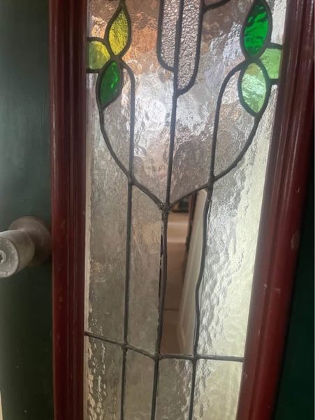 LEADLIGHT CRICKET BAT DOOR63005889375106112