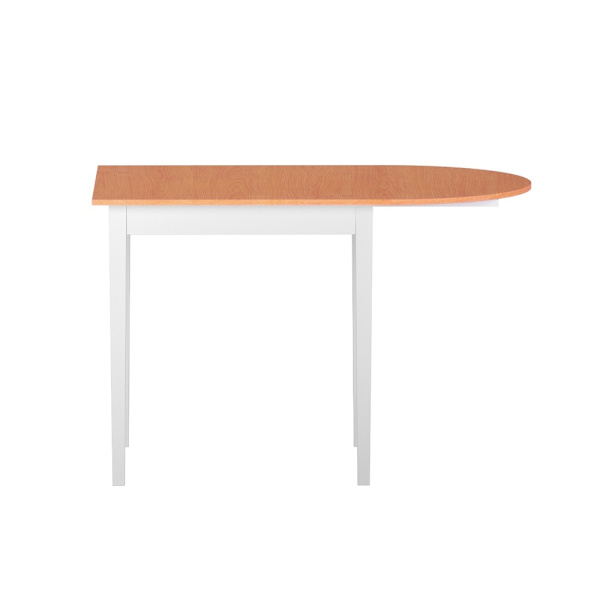 1.1M Dining Table Extendable62863379662721112