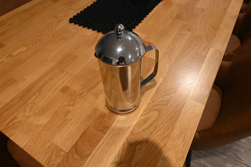 Coffee Plunger63013349819395113