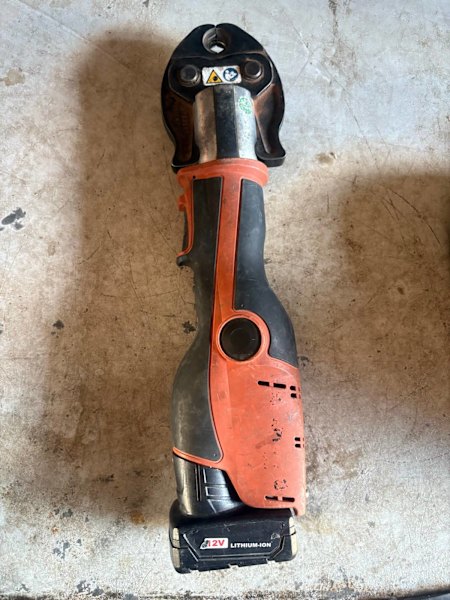 Kempress Bpress Tool630074742169631129